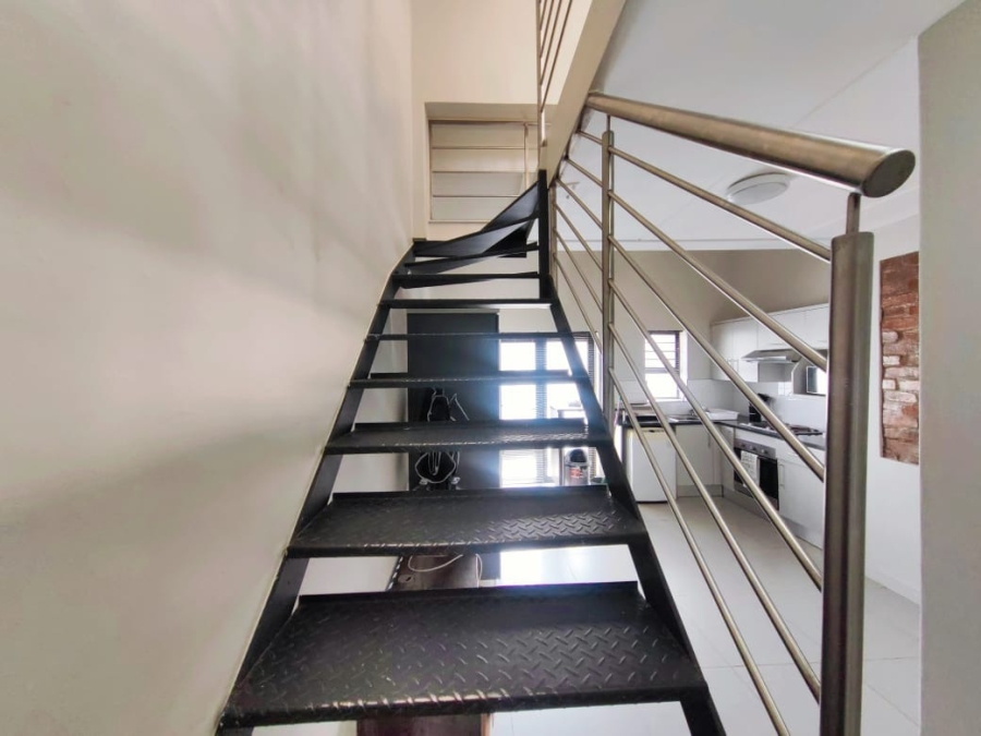 2 Bedroom Property for Sale in Die Bult North West